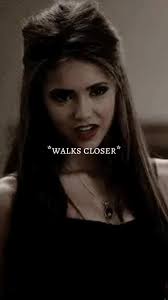 Yn and Katherine Pierce Stories