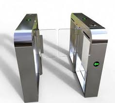 0 no false alarm for external disturbances. Ashirwad Industries Security Systems Nashik Oem Manufacturer Of Turnstile Gates And Flap Barriers