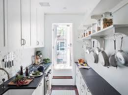 Small galley kitchen design layouts. Wren Kitchens Small Galley Kitchens Kitchen Remodel Small Interior Design Kitchen