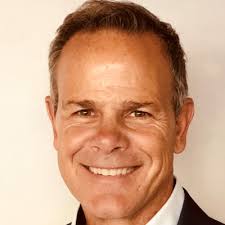 Chers amis et collègues, je vous dis au revoir.