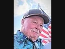 Obituary: William Blake Shea, 74, Of West Haven