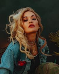 Rita sahatçiu ora (born rita sahatçiu; Rita Ora Instagram Photos 12 01 2020 Celebrities Pictures