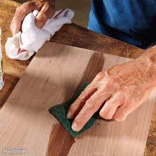 How To Glue Wood Woodworking Techniques Wood Turning Woodworking Projects