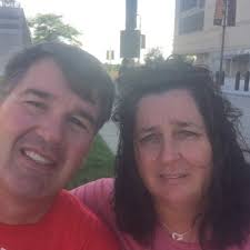 Melinda McManus (@mcmanus_melinda)