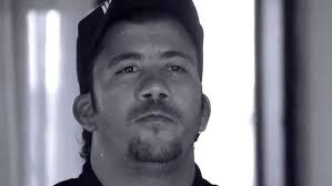 Selección Gourmet Popular