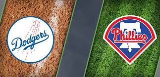 Cody bellinger struck out swinging. Mlb Parlay Picks Free Parlay Picks For July 15th Mlb Games