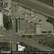 Franklin Park Post Office 60131 Usps Hours Phone Number And Location