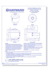 Maybe you would like to learn more about one of these? Cad Drawings Of Swimming Pools Caddetails