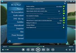 Top 5 Best Buy Vcr Dvd Combo Players Leawo Tutorial Center Dvd Digital Tv Cool Things To Buy