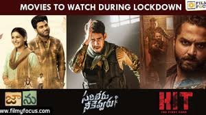 In 2020, the ott platform has released movies with high expectations like nani's v, nishabdham, penguin and other most happening movies. Top 10 Telugu Movies You Can Watch On Amazon Prime Video Now Filmy Focus