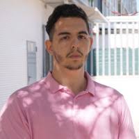 30+ "Bernardo Chamorro" profiles