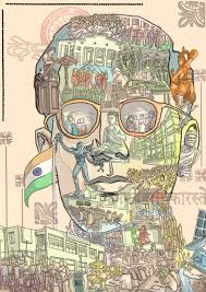 Deshbandhu Journal of Social Sciences, Vol II, December 2024