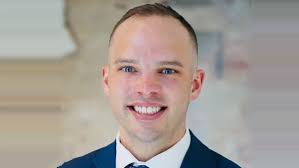 Dr. Ryan Moran, CEO, Whitman-Walker Health System, Joining Maryland  Department Of Health Leadership Team