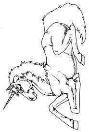 Print unicorn coloring pages for free and color our unicorn coloring! Coloring Page Unicorn Coloring Pages 6