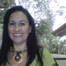 Ileana Rojas Rodríguez (ileana1972) — Perfil