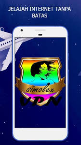 Maybe you would like to learn more about one of these? Download Simolex Bokep Vpn Vpn Gratis Tanpa Batass Latest 2 9 Android Apk
