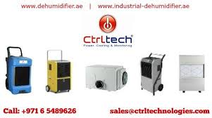 Dehumidifier Largedehumidifier Heavydutydehumidifier Industrialdehumidifier Uae Industrial Dehumidification In 2020 Dehumidifiers Industrial Flooring Industrial