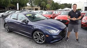 We did not find results for: 2021 Hyundai Sonata Review Trims Specs Price New Interior Features Exterior Design And Specifications Carbuzz