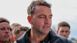 Local SA footy top 30 coaches of 2024 ranked