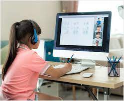My list of the top 9 best drawing tablets will give you all of the information you'll need to buy a drawing tablet in 2020 and early 2021. Interactive Pen Displays Touch Screen Tablets Wacom