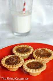 Traditional Sugar Tartlets Recipe Recipe Tartlets Recipe Tartlets Baked Dessert Recipes