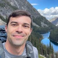 5200+ "Calkins -rcdd" profiles