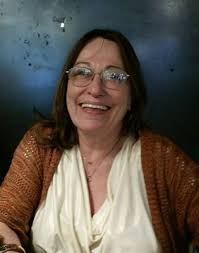 Remembering Fran Hudson