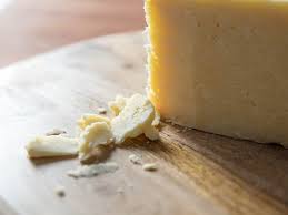 A Tale Of 2 Cheeses How Cheddar Beat Lancashire In The