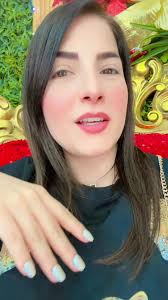 ¡Feliz Año Nuevo de Adri Concalves!