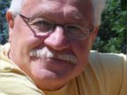 Russell Gilson's Obituary