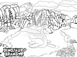 Identify 15 different creatures in these animal coloring sheets. Dino Printables Kingsburg Orchards