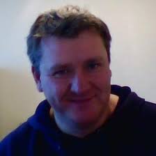 David Grimshaw is fundraising for Salford Lads and Girls Club