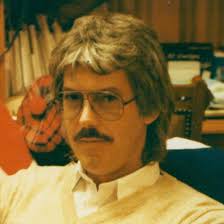 Obituary information for Dennis Boone