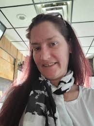 Special drink options: Tito's, tea, and lemonade or peachtree & tea. Bingo  tonight at 6pm