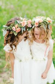 We did not find results for: 710 Wedding Flowers Ideas In 2021 Wedding Flowers Wedding Wedding Flower Arrangements