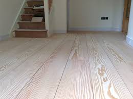 Http Www Woodflooringengineered Co Uk Manufacturer Engineered Wide Douglas Fir Flooring 58m2 Va Douglas Fir Flooring Douglas Fir Douglas Fir Wood Flooring
