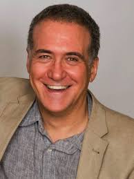 Mark Angelo Lusardi Discography: Vinyl, CDs, & More