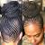Braided Hairstyles