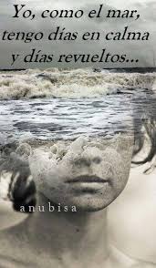 La Mar Double Exposure Photography Exposure Photography Multiple Exposure