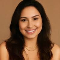 4 "Isabelle Sheldon" profiles