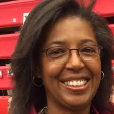 Superior Tech 4 Teachers Conference ST4T 2016: Directory