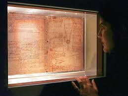 Here are the world's most expensive books and they might surprise you! Most Expensive Books In The World Work Money