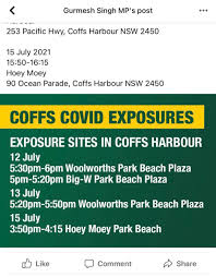 Book your coffs harbour, nsw holiday home online from au$ 129/night. Kgrvbx8nkhqrwm