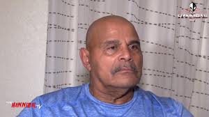 What Made Rock Snap On Shawn Michaels?, Shawn Michael's The Hannibal TV  Playlist:  https://www.youtube.com/playlist?list=PLvoIHF4T3-L5-iRipIG3vndFSwdRBhP54,  Subscribe to The Hannibal TV