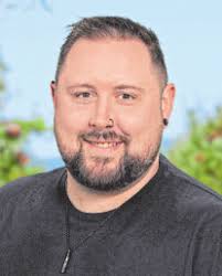 Erstes Zusammenkommen des neuen Winnender Gemeinderats