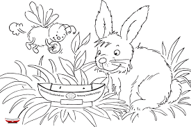 Etiqueta Ausmalbild Al Twitter