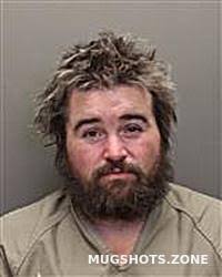 NULL BRADLEY ALLEN 10/18/2022