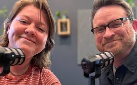 East Tennessee's Own WDVX — The WDVX Blue Plate Special