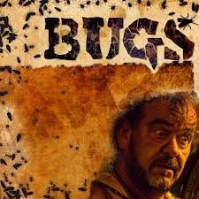 International Street Arts Festival