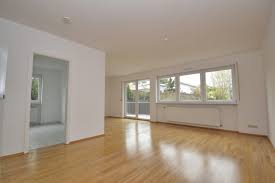 74.00 m 2 | 3 zi. 55257 Budenheim 4 Zimmerwohnung Mit Garten Erfolgreich Vermietet Ap Immobilien Gmbh Ihr Ivd Immobilienmakler Aus Mainz